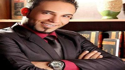 فنان أردني: موهبتي ولدت من رحم المعاناة.. وأنتظر تكريم عاهل الأردن