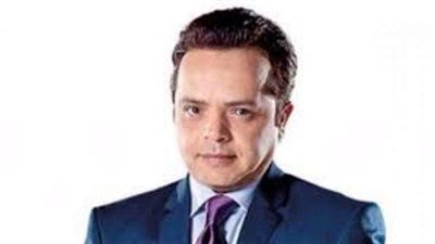 محمد هنيدي ينتظر عرض  «3 أيام فى الساحل»