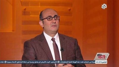 بعد إدانته.. «خالد علي» مهددٌ بشطبه من عضوية نقابة المحامين