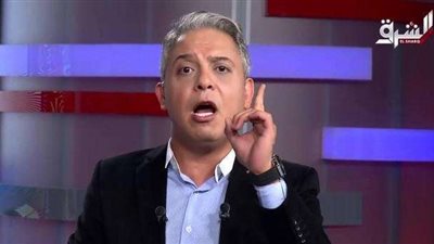 بلاغ للنائب العام ضد 16 من إعلامي الإخوان.. وهؤلاء أبرزهم