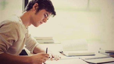 قصة 5 أفلام تعزز لك هرمون الدوبامين تجاه التعليم