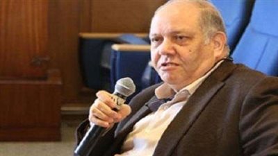 تخفيض الدين العام أولى اهتمامات «اقتصادية البرلمان» خلال دور الانعقاد الرابع