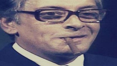 «عزت العلايلي» يكشف عن موقف نصح فيه جميل راتب بـ«الكذب»