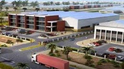 «اللوجستية» تُثير الجدل..والنواب: استثمار مناسب وقضاء على ”مافيا الاحتكار”