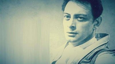 يهودي عاشق لمصر.. مدحت العدل يكشف دور كتبه خصيصًا لـ «جميل راتب»