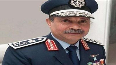 وزير الطيران يكشف عن مفاجأة سارة للعاملين بمناسبة العام الدراسي الجديد