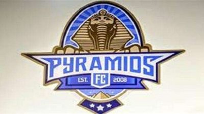 أول تعليق لـ”تركي آل شيخ” بعد مباراة المقاولون