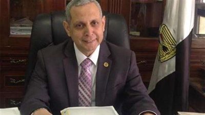 رئيس مصلحة الجمارك: لا يتم السماح بدخول طائرات  ”التجسس”..(فيديو)