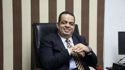 ”مستقبل وطن”: إغلاق الأحزاب غير الممثلة ”أمر مستحيل”