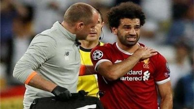 محاولات لقتل ”صلاح” بسم الثعبان في الأنفليد