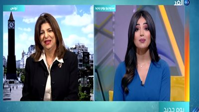 بالفيديو.. تعرف على أسباب تقدم المرأة التونسية في مجال البحث العلمي