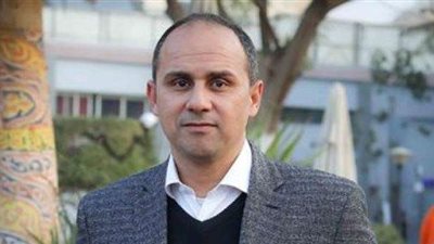 جلسة  ممتدة لمجلس الأهلي لحين التصويت على اللائحة