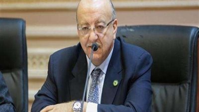 برلماني يطالب بوقف قرار نقل محكمة كرداسة إلى المناشي