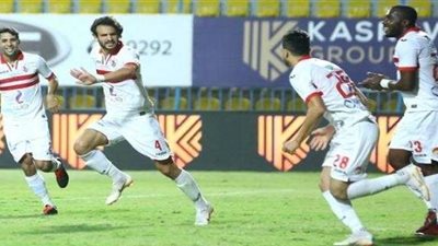 تعرف على آخر  أخبار الزمالك بعد أنباء عن رحيل جروس للدوري السعودي