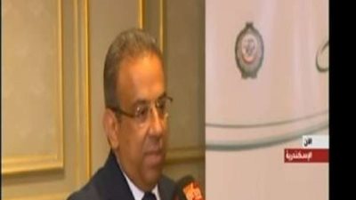 تحصيل رسوم الحج عبر منافذ الهيئة على مستوى الجمهورية