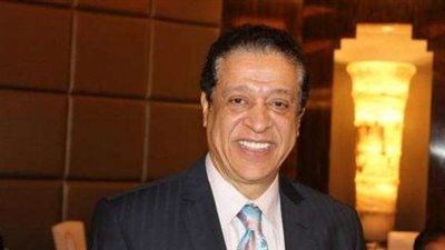 برلماني يوقع بروتوكول تعاون مع ”الشباب والرياضة” لإنهاء الدروس الخصوصية