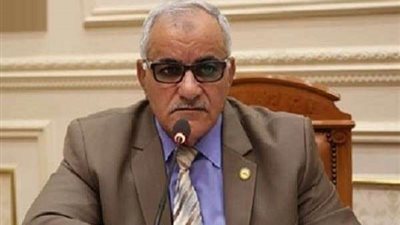 الحسيني: هناك فساد كبير بمنظومة الإعلانات ويجب تأسيس هيئة لضبطها