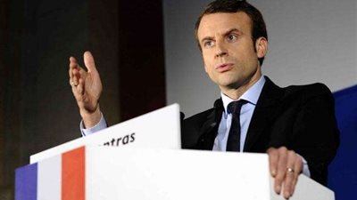 القادة الأوروبيون يتخدون موقفا من بريطانيا بشأن خروجها من الاتحاد الأوروبي