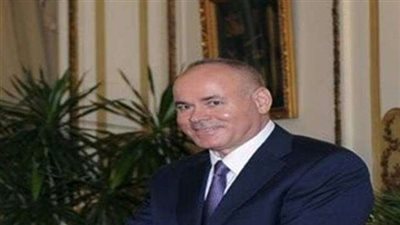 محافظ الجيزة يوجه بمراجعة كافة وحدات الغسيل الكلوي