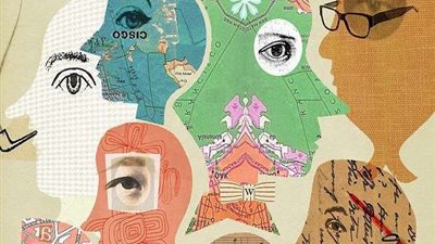 دراسة تكشف عن سمات شخصيتك من موسم الولادة