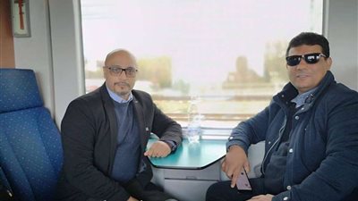 غدًا.. المنظمة المتحدة الوطنية لحقوق الإنسان تعقد مؤتمر حق الشهيد بأوروبا