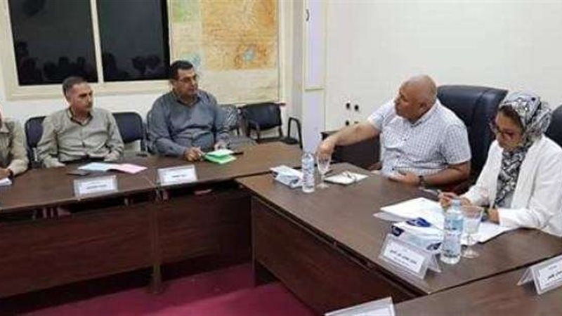 بلدنا اليوم