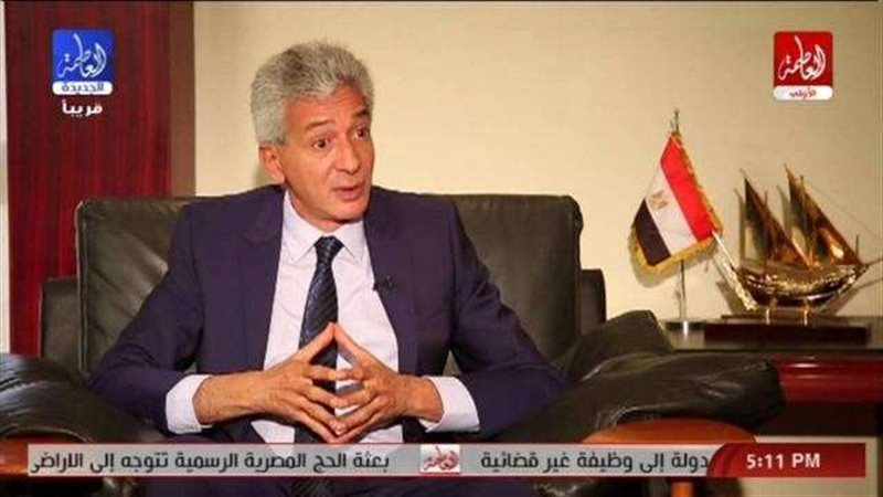 بلدنا اليوم