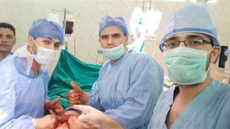 بلدنا اليوم