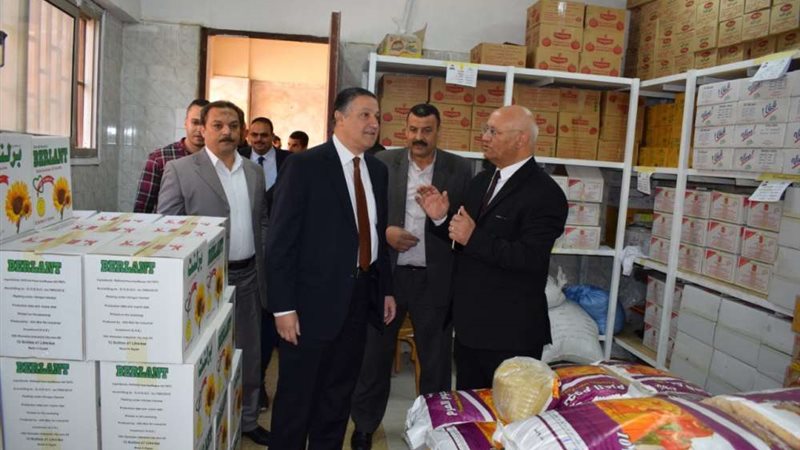 بلدنا اليوم