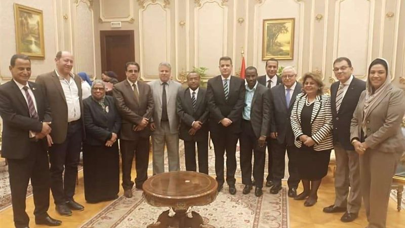بلدنا اليوم