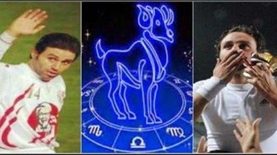 كيف كان للأبراج دور في مسيرة الثعلب الصغير ؟