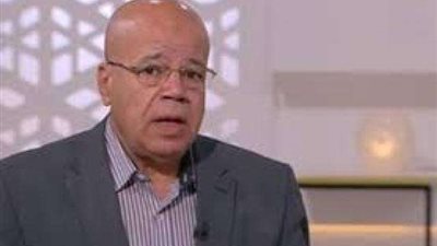 وزارة الزراعة:  أطلقنا حملة تحصين المواشي للمرة الثانية هذا العام