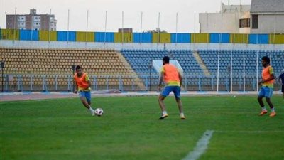 الإسماعيلي يسافر فجر الأحد لملاقاة بطل الكويت في البطولة العربية