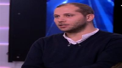 مدير منتخب المكفوفين يكشف حقيقة هروبه