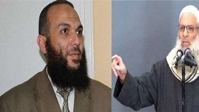 داعية سلفي: أتباع رسلان يخرجون على ولي أمرهم