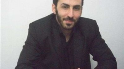 عمرو سلامة: سعيد بمستوى الأفلام المشاركة في مهرجان الجونة