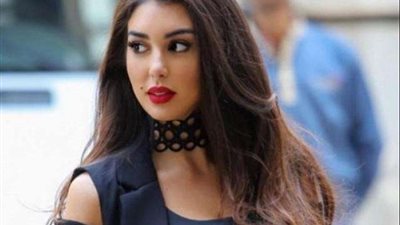 شاهد.. ماذا قالت منى الشاذلي لياسمين صبري على الهواء