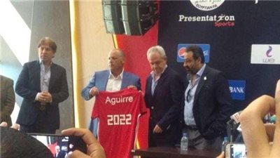 اتحاد الكرة لم يرد على وزير الشباب اعتراضًا على طريقته في اتهام أجيري