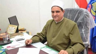 أوقاف البحيرة: خطبة اليوم تناقش ”منزلة العلم في الإسلام”