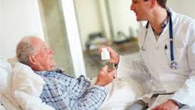 إصابة 1500 مواطن أمريكي بأمراض قاتلة