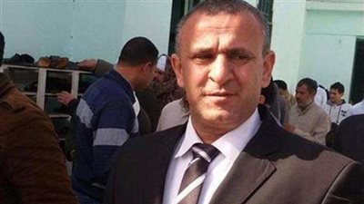 برلماني: الاهتمام بالصحة من أولويات الرئيس السيسي