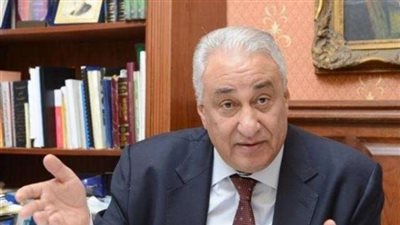 نقيب المحامين: تصحيح التحصيل الخاطئ لضريبة القيمة المضافة