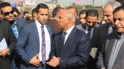 السكة الحديد تعلن التأخيرات المتوقعة بالقطارات اليوم الأربعاء