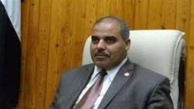 الأزهر: تسكين طلاب المدن الجامعية بداية من اليوم