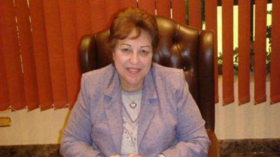 برلمانية: دور الانعقاد الرابع سيركز على رقابة أداء الحكومة