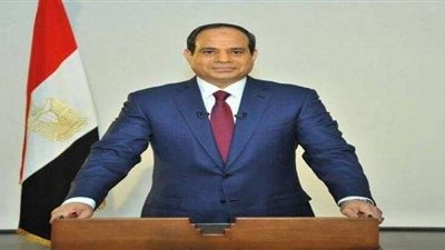 بالأسماء.. وفد رفيع المستوى يرافق السيسي خلال زيارة نيويورك