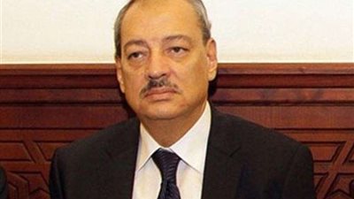 حبس أستاذ جامعي وفتاة 15 يومًا على ذمة التحقيقات في نشر أخبار كاذبة