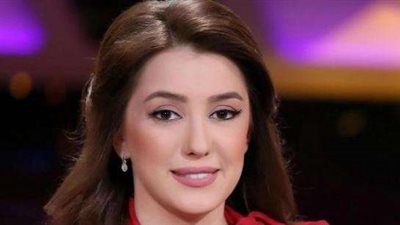 كندة علوش تشيد بتنظيم مهرجان الجونة السينمائي