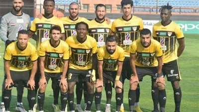 الإنتاج الحربي يدخل معسكرا مغلقا اسعدادا لـ”مصر المقاصة ”