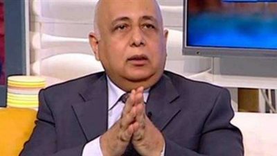 ”الحلبي”: اجتماع المجلس الأعلى للشرطة لتقييم جهود مكافحة الارهاب